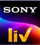 Image result for Sony LIV Premium