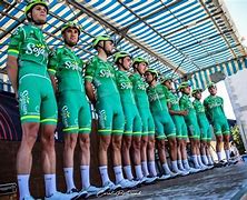 Image result for Famous French Cyclists