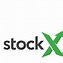 Image result for x stock