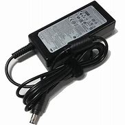 Image result for Samsung RF511 Charger