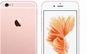 Image result for IP-6 and ip6s Plus