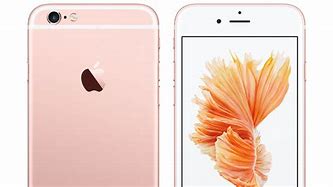 Image result for iPhone 6 vs 6s Size