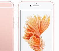 Image result for iPhone 6 and Iphne 6s