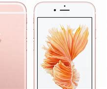 Image result for iPhone 6s vs 6C