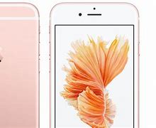 Image result for What Is the Difference Between iPhone 6&6s