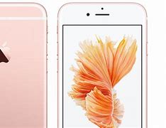 Image result for How to Diferentiate iPhone 6 with 6s