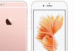 Image result for iPhone 6s vs 6C