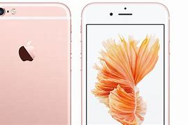 Image result for iPhone 6s vs 6 Screen