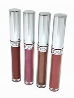 Image result for Lip Gloss Kit