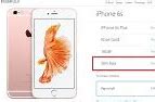 Image result for X Plus vs Apple iPhone 6s