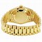 Image result for Gold Rolex Watch Women