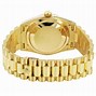 Image result for Rolex Women's Watches