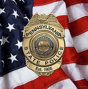 Image result for Allentown PA Police Patch