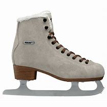 Image result for Figure Skates Product