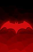 Image result for Bat Sketch Cool