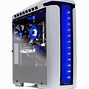 Image result for Gaming PC 1000$