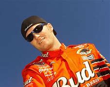 Image result for NASCAR Legends