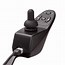 Image result for Jazzy Power Chair Controller
