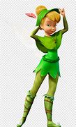 Image result for Fairy Cartoon Disney