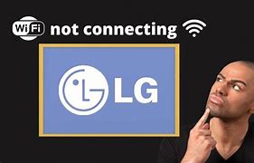 Image result for LG TV Problems