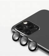 Image result for iPhone 13 and iPhone 11 Camera Capture