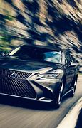 Image result for Lexus LS iPhone Wallpaper