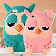 Image result for Cute Silcone iPhone 6s Cases