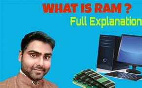 Image result for Features of Ram