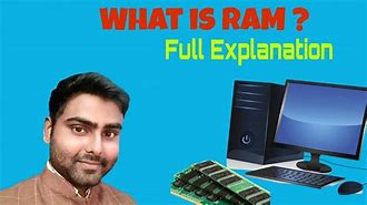 Image result for Ram-Type a Hazmat
