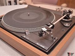 Image result for Best Turntable and Stylus