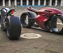 Image result for Motorcycle Concept Bikes