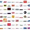 Image result for Department Store Logos