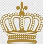 Image result for Royal Blue and Gold Prince Crown