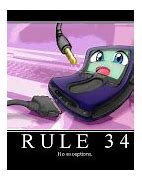 Image result for Rule 1 Meme