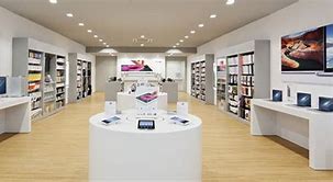 Image result for Official Apple Store in India