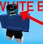 Image result for Glowing Eyes Roblox
