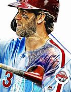 Image result for Phillies Art