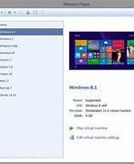 Image result for VMware Player