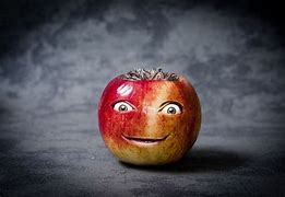 Image result for Apple with Limbs Meme