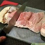 Image result for Low-Fat Meat