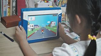 Image result for Intel Education Tablet
