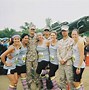 Image result for Mud Run Changing Tent
