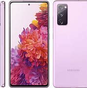 Image result for samsung galaxy s20 fe
