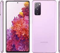 Image result for Samsung Galaxy S20 Fe Specs