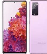 Image result for samsung galaxy s20 fe