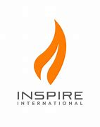 Image result for Inspire Interational Logo