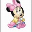 Image result for Baby Minnie Mouse