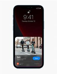 Image result for iPhone 12 Pro Guess Flip Tok