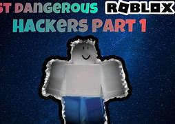 Image result for Roblox Hackers Renuited