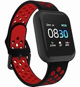 Image result for iTouch Air 3 Watch Faces